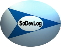 SoDevLog - Société de Conseil en Informatique