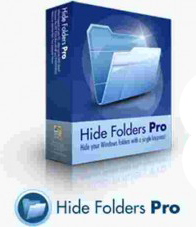 Hide Folders 5.3 Build 5.3.1.1121 Full Version Including Crack Free Download