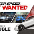 Need for Speed™ Most Wanted v1.3.63 APK