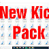 New Kick Pack Free Download