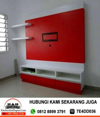 Jasa pembuatan / bikin tv cabinet di bekasi, Jati asih, pekayon, jati murni, jati waringin, jati warna, cipayung, kampong rambutan, pasar rebo, ciracas, cibubur, tambun, rawa lumbu, daerah pekayon, pondok gede, bojong menteng, gunung putrid, cileungsi, bambo apus, pondok melati, harga tv cabinet daerah bekasi, jasa bikin tv cabinet, tukang tv cabinet bekasi, tv cabinet murah bekasi, desain tv cabinet bekasi, showroom tv cabinet bekasi, pembuat tv cabinet di bekasi, pesan tv cabinet daerah bekasi, toko tv cabinet bekasi, jual tv cabinet  bekasi, tv cabinet minimalis, 