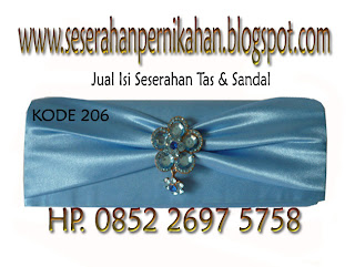 isi seserahan pernikahan, hantaran pengantin, paket seserahan