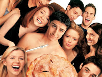 Watch American Pie 1999 Full Movie With English Subtitles