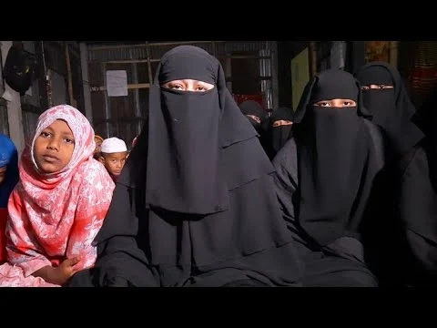 Madrasa Girls Pictures and Pictures - Beautiful Girls Style Pictures Download Bangladeshi Girls Pics - meyeder picture - NeotericIT.com