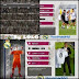 PES 2014 Real Madrid Graphic Mode V.2