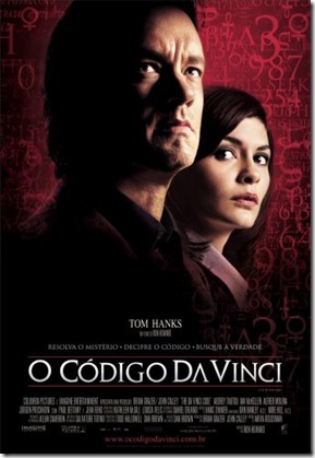 codigo-da-vinci