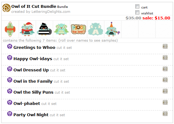 http://interneka.com/affiliate/AIDLink.php?link=www.letteringdelights.com/searchprod.php?search=owl+of+it&showingonly=bundles-5&AID=39954