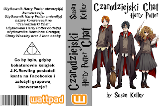 https://www.wattpad.com/story/74752429-czarodziejski-chat-h-p