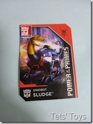 Sludge (19)