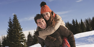 tour package, himachal tour package