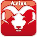 Horoscopo 2011 Aries: Salud, dinero y amor