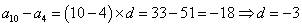 clip_image008