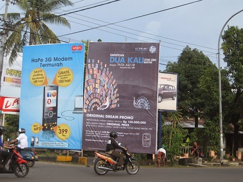 pasang baliho murah di bandung Tlp wa 082215449556 pasang baliho murah di bandung Tlp wa 082215449556