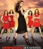 Desperate Housewives Season 7 Episode 13