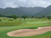 Chiang Mai Highlands