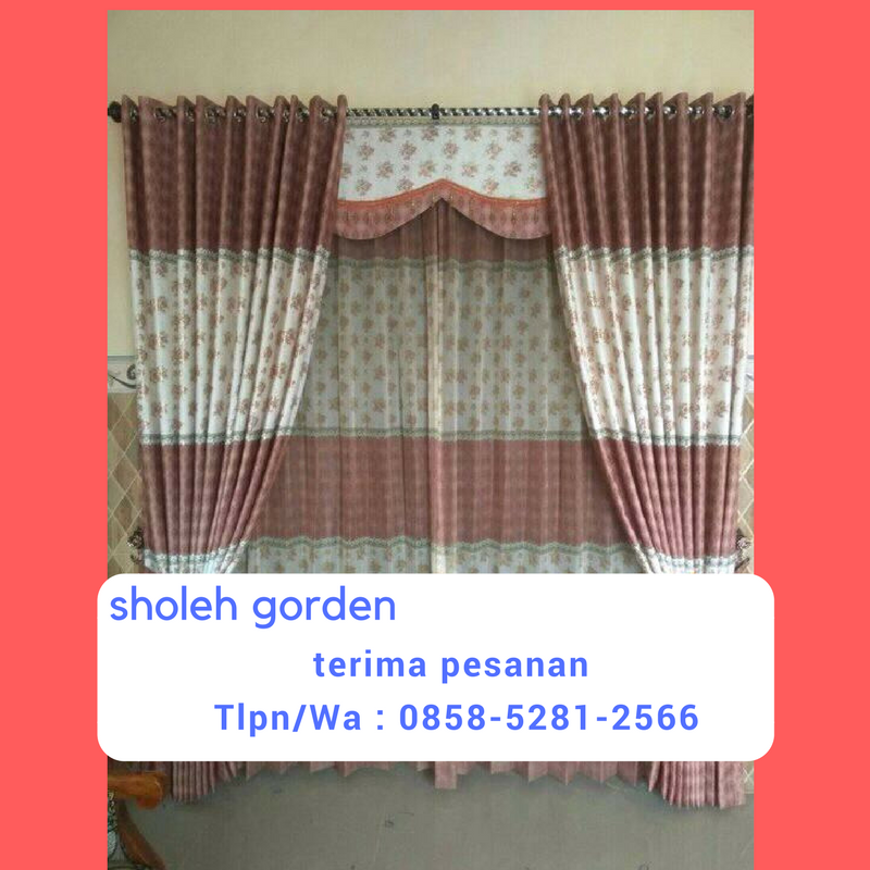 0858 5281 2566 jual gorden  siap pakai 0815 5669 0245 