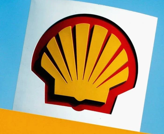 Shell moves to resume Trans Niger pipeline test