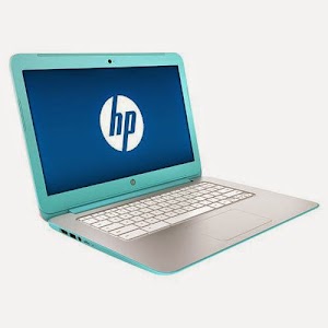 HP 14-x030nr