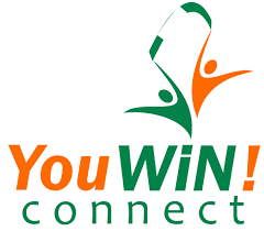 YOUWIN CONNECT PARTICIPANTS TO RETAKE ONLINE ASSESSEMENT