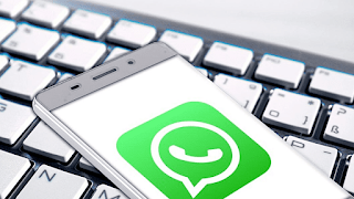 WhatsApp ne fonctionnera plus sur certains smartphones en 2021