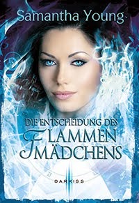 http://melllovesbooks.blogspot.co.at/2015/03/rezension-das-erbe-des-flammenmadchens.html