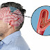 ¿Qué Tanto Sabe Usted Sobre Las Señales De Un Accidente Cerebrovascular?