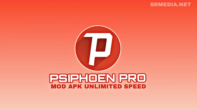 Download Psiphoen Pro Mod Apk