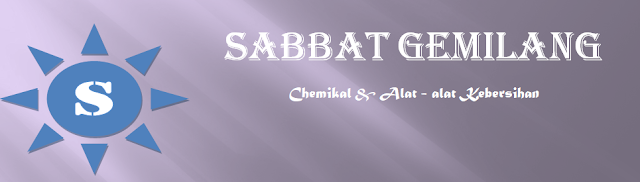 Sabbat Gemilang