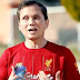 74 year-old Egyptian grandpa becomes the world’s oldest footballer (photos)