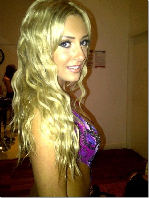 Ashley-Emma-sexy-pics-5