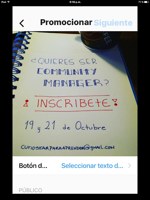 promociones-visitas-al-sitio-web