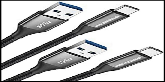 Nokia Connectivity Cable USB Driver Download Free Software