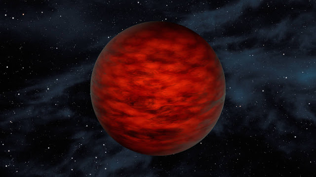 bintang-katai-merah-proxima-informasi-astronomi