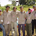 Jambore Ilmu Tanah 2 Indonesia - UNPAD Bandung