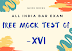 Free Mock Test | AIBE XVI