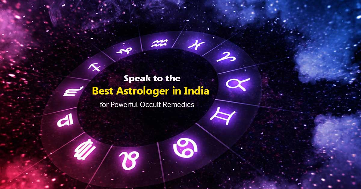 speak-to-best-astrologer-in-india