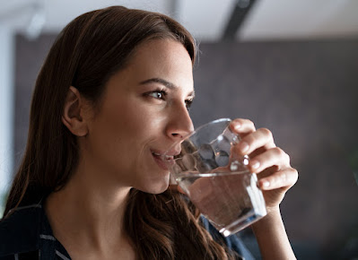 Tecnologia purificado agua osmosis Tecnologia purificado agua osmosis