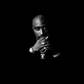 Tupac, Discography, Albums, Rar