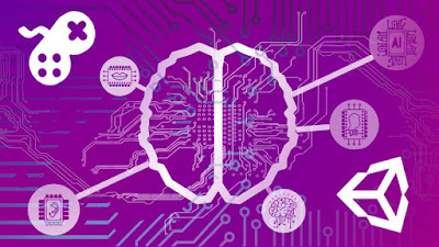 Best Artificial Intelligence course on Udemy