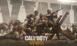 codwwII_filtracion2