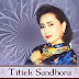 Lirik Lagu Ke Binaria - Titik Sandhora (feat. Titing Y)