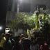 LOCAL: Festa de São José começa na próxima sexta-feira (16), na Vila do Cajueiro