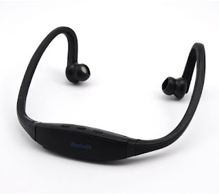 https://saudi.souq.com/sa-en/samsung-iphone-sports-wireless-stereo-bluetooth-headset-earphone-headphone-8494688/i/?phgid=1101l32uC&pubref=smartphone|mic|handsfree|headphone|girl&utm_source=affiliate_hub&utm_medium=cpt&utm_content=affiliate&utm_campaign=100l2&u_type=text&u_title=&u_c=&u_fmt=&u_a=1101l14977&u_as=smartphone|mic|handsfree|headphone|girl