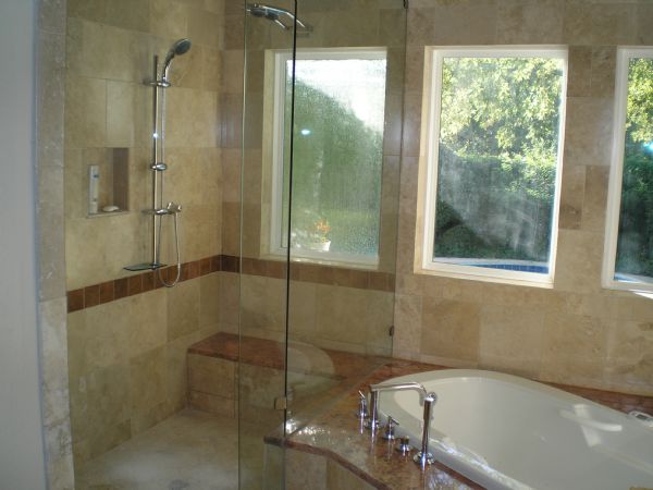 Bathroom Remodeling Ideas