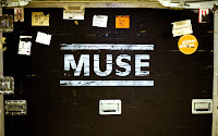 Fakta Menarik Muse di lagu  Explorers
