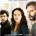 El pasado Download película en Español | película Gratuit Complet | TRUeESPAÑOL 