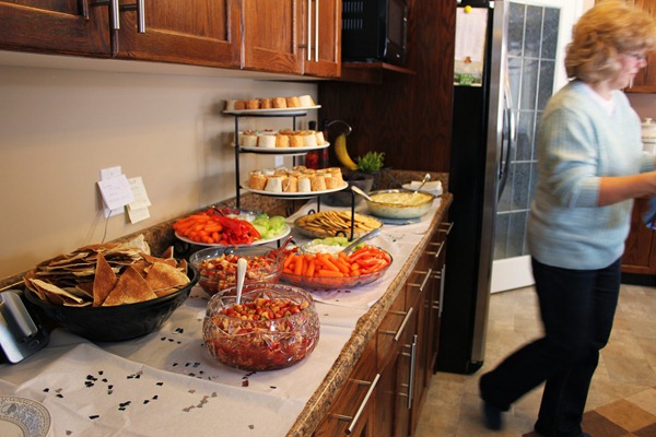 20110205 tam bridal shower (46) edit