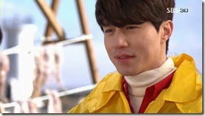 Kang.Goos.Story.E1.mkv_000959376_thu