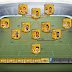 Bug pada FIFA 14 Ultimate Team