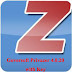 Goversoft Privazer 4.0.20 Donors version with Key